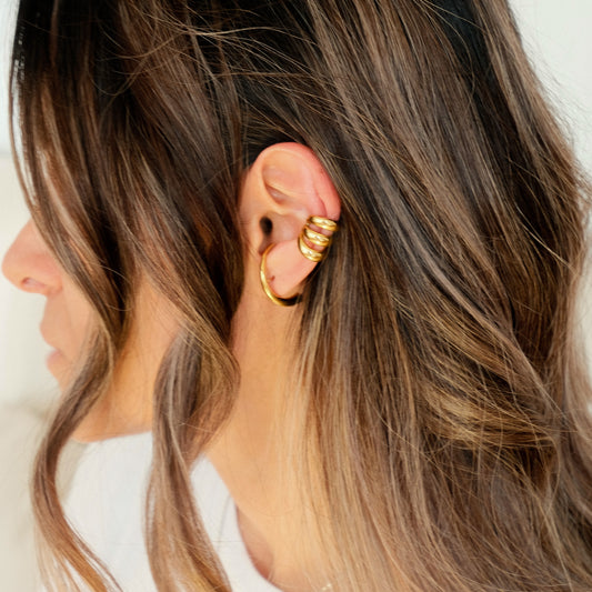 Topitos Simulador Gold Mini
