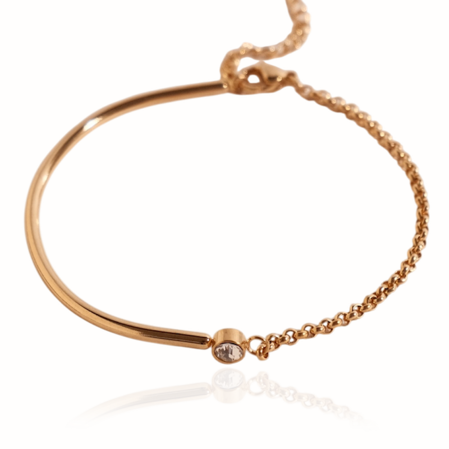 Pulsera Mía - Con Tempo 2