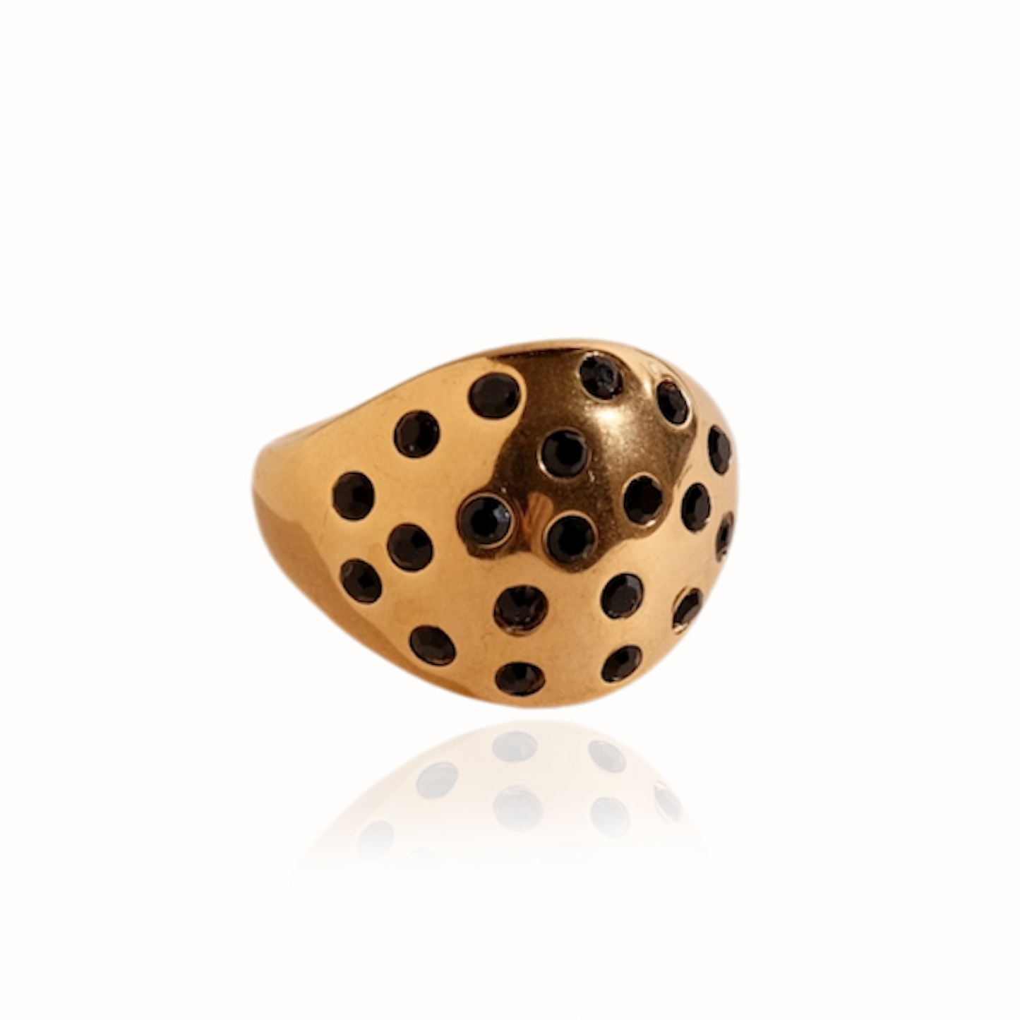Anillo Energía - Con Tempo 2