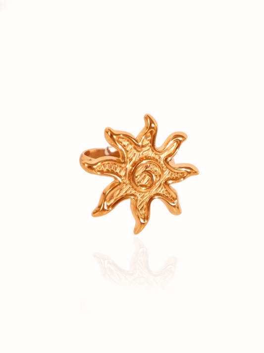 Anillo Éclat - Ulalá