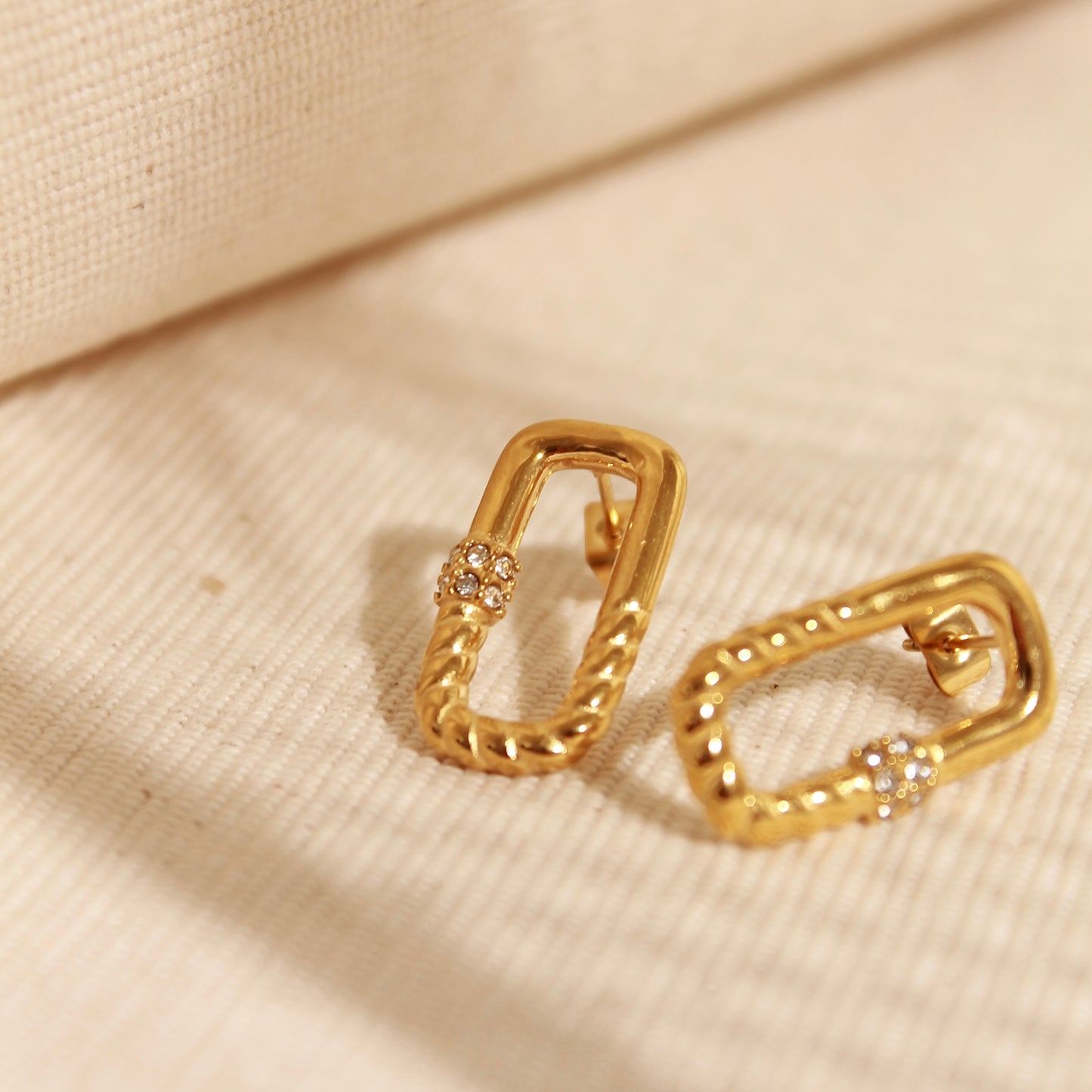 Arete Sorrento Gold