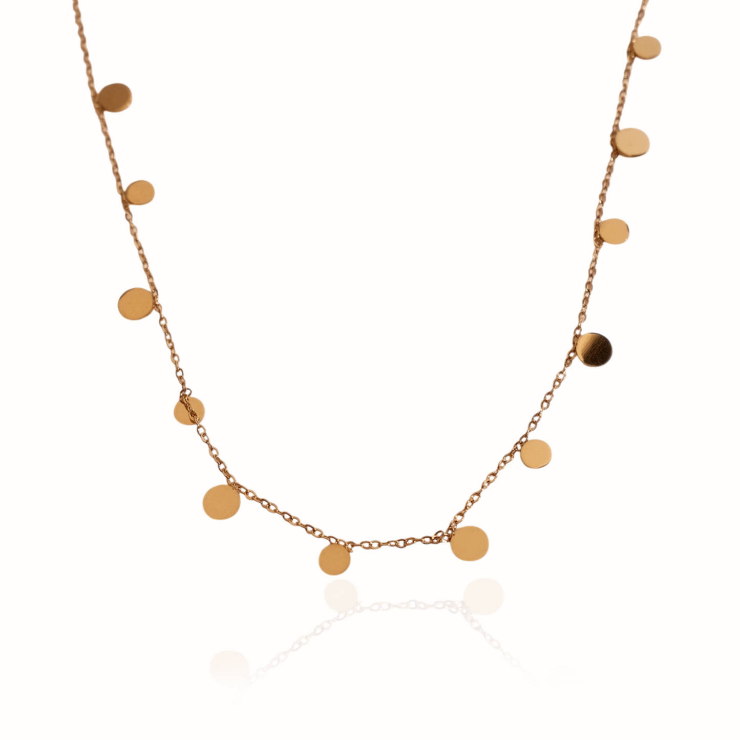 Collar Sonoro - Con Tempo 2
