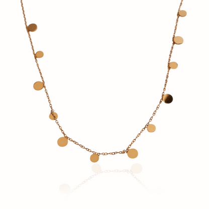 Collar Sonoro - Con Tempo 2