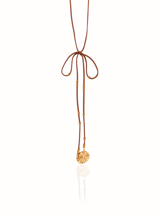 Cadena Tied - Ulalá