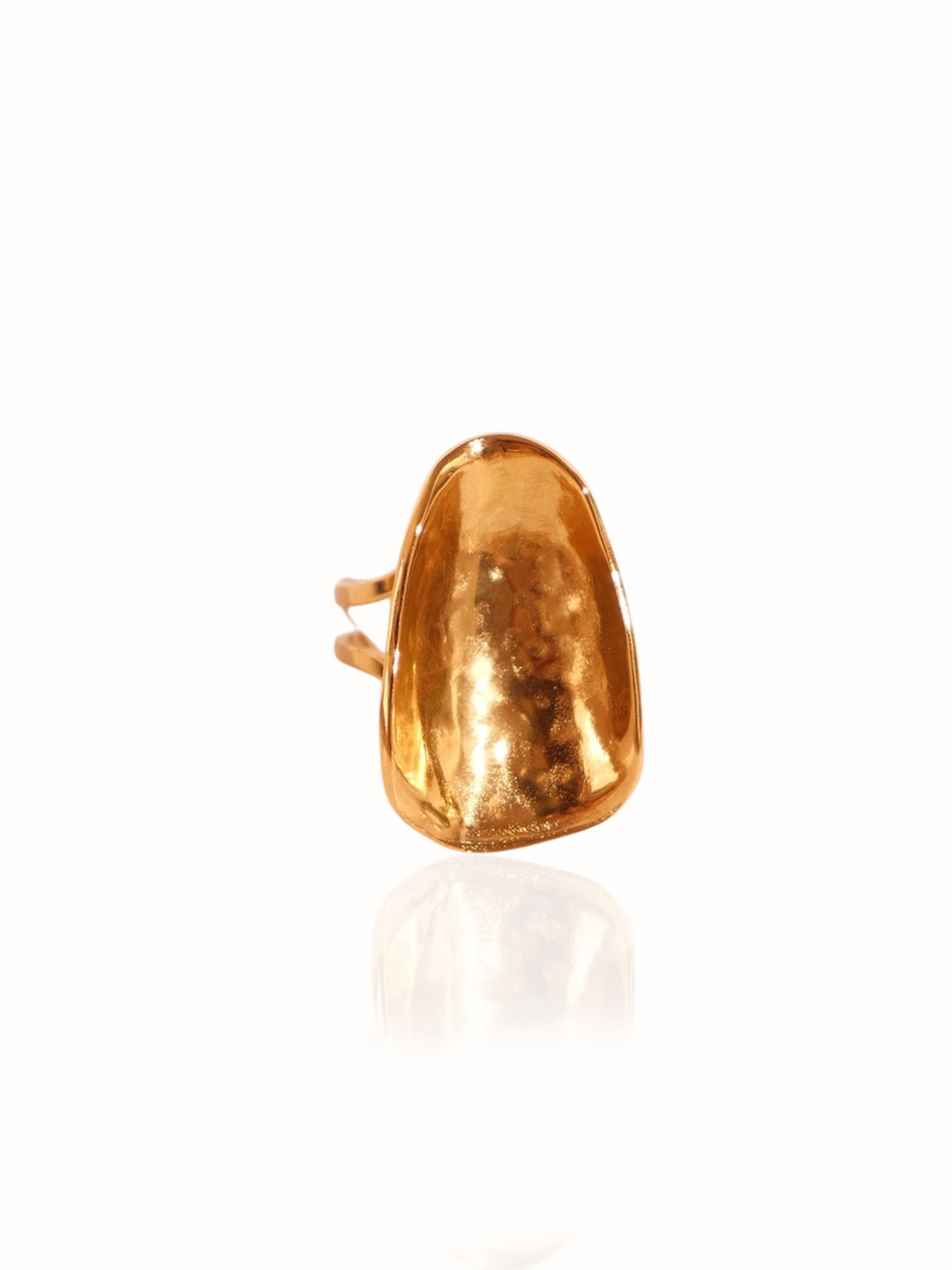 Anillo Humana- Ulalá
