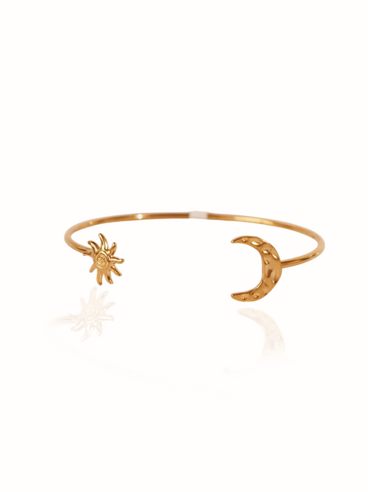 Pulsera Madrugada - Ulalá