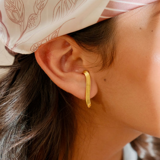 Aretes Capri - Solmare