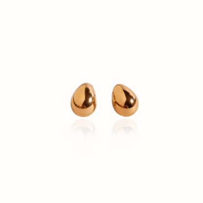 Topitos Piovere - Con Tempo