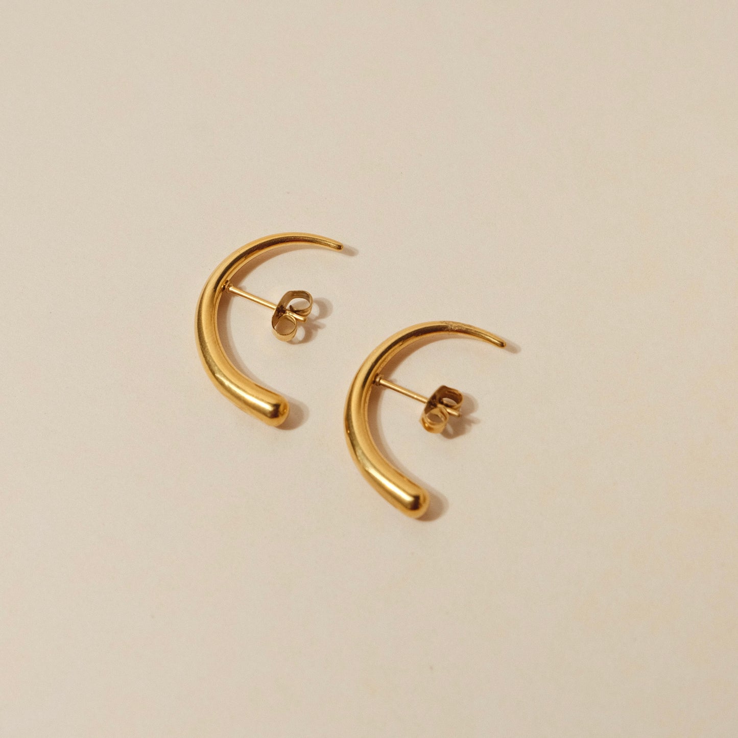 Topitos Simulador Gold Mini
