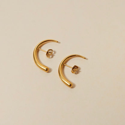 Topitos Simulador Gold Mini