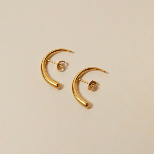 Topitos Simulador Gold Mini