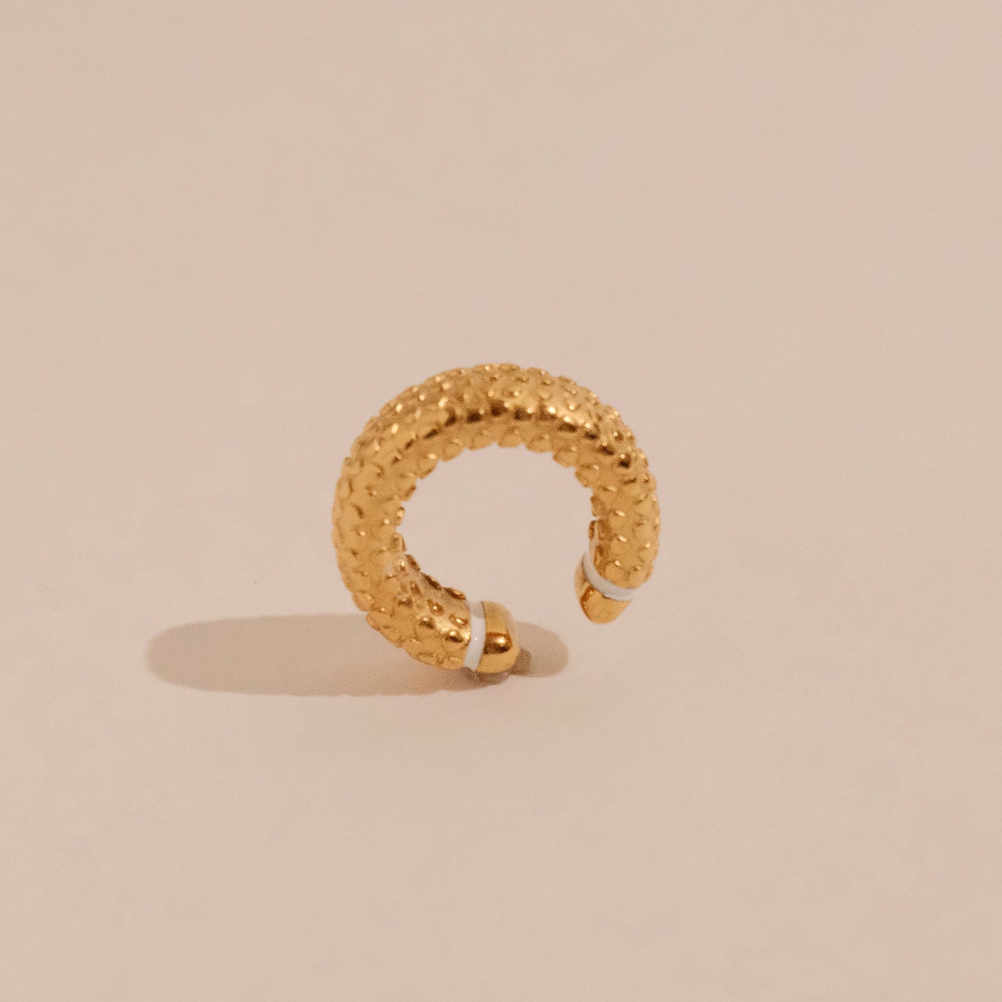 Earcuff Vento
