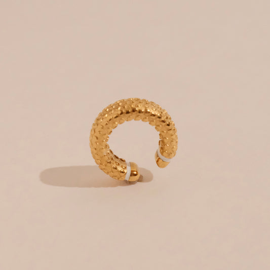 Earcuff Vento
