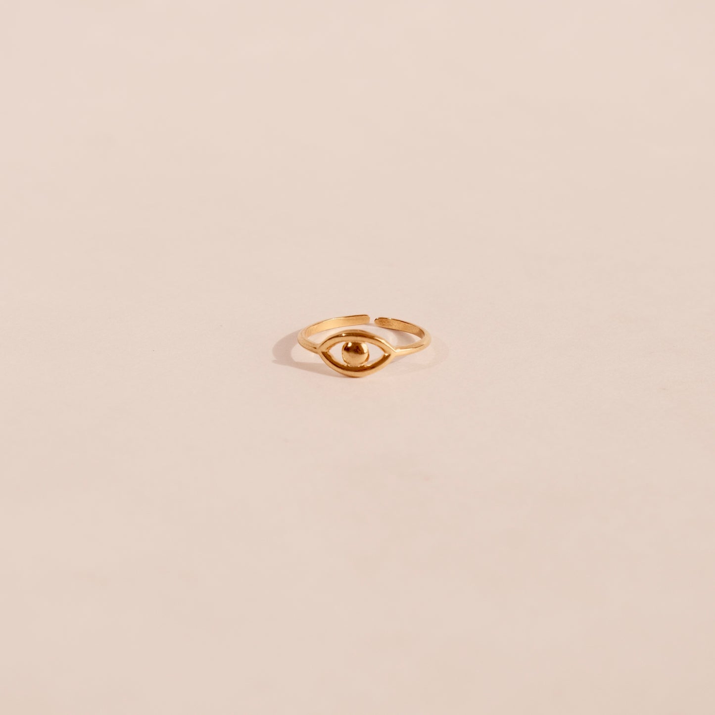 Anillo Giorno