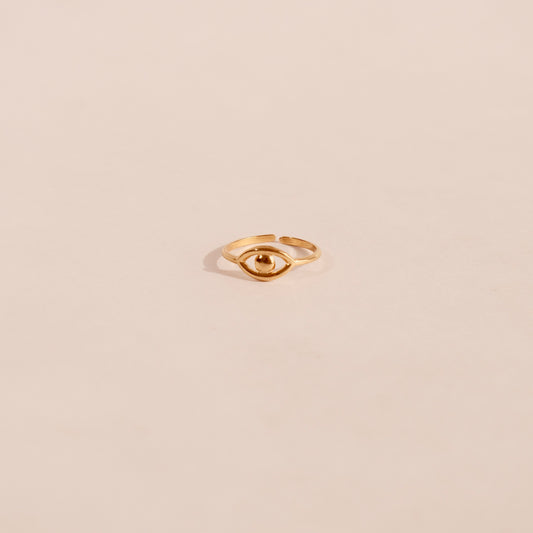 Anillo Giorno