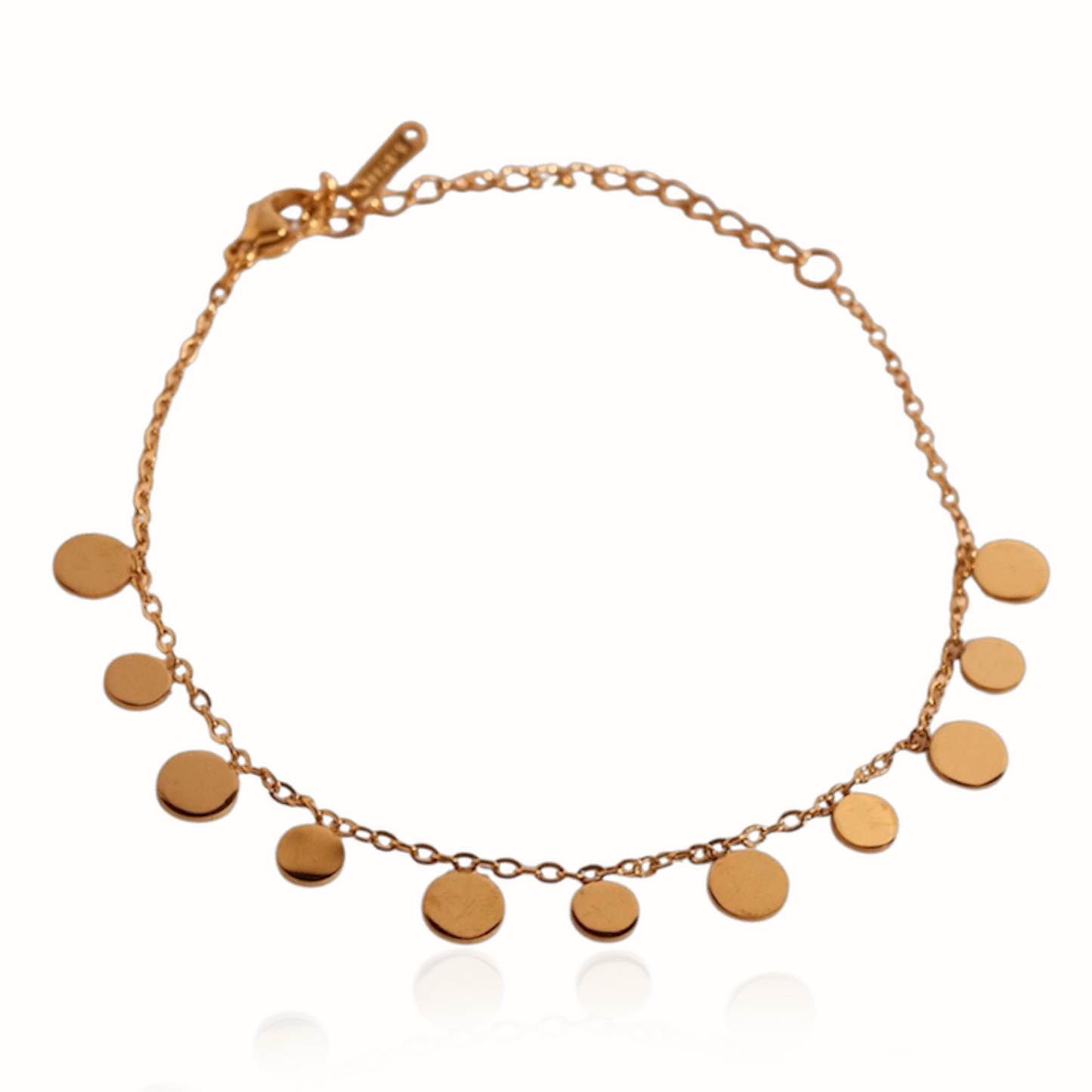 Pulsera Sonoro - Con Tempo 2