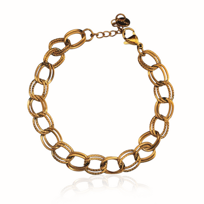 Pulsera Eterna - Astra