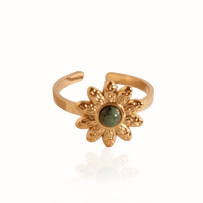 Anillo Siena - Con Tempo 2