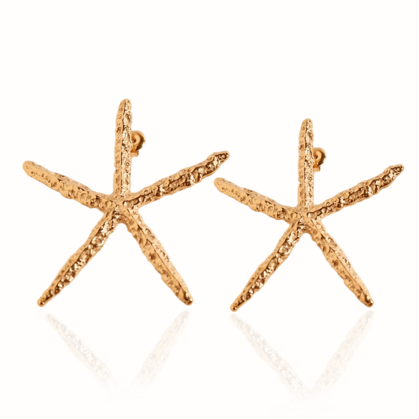 Aretes Marea - Con Tempo 2