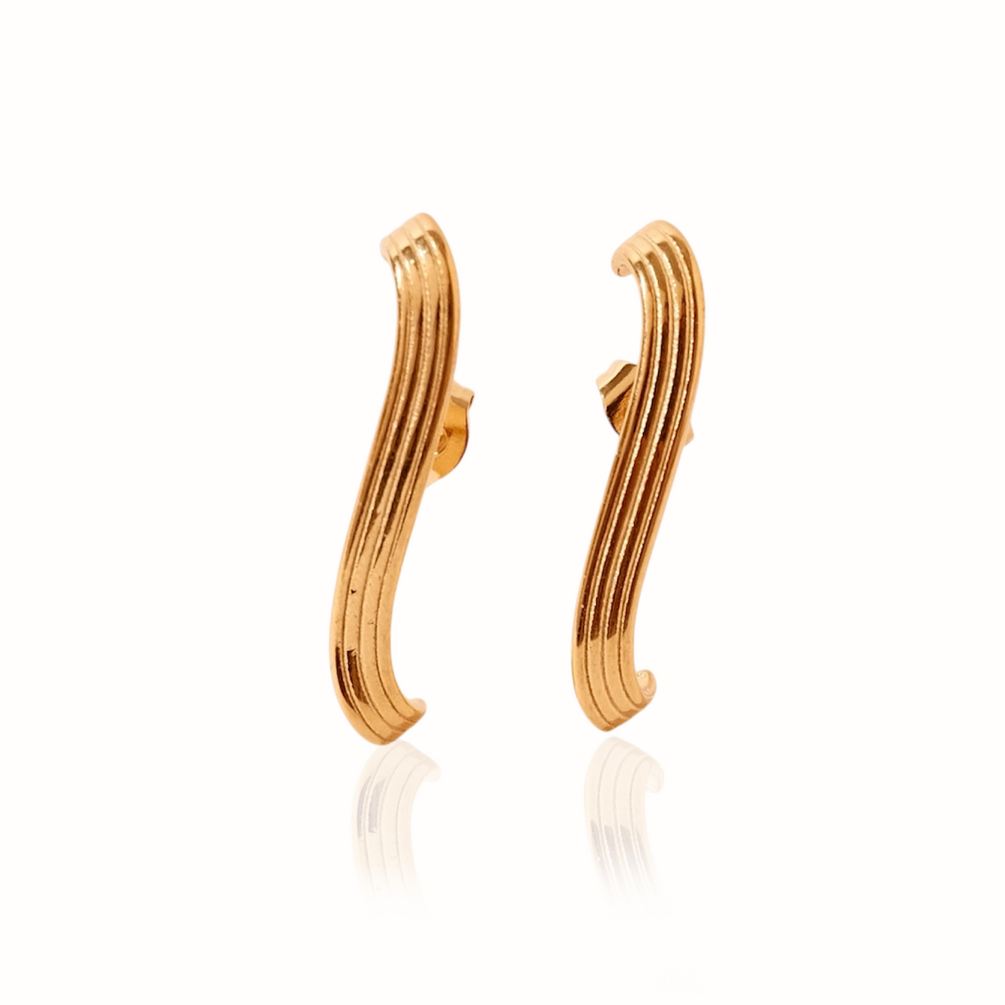 Aretes Capri - Solmare
