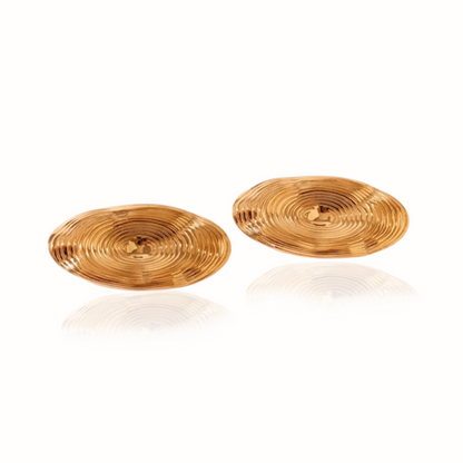 Aretes Riviera - Solmare
