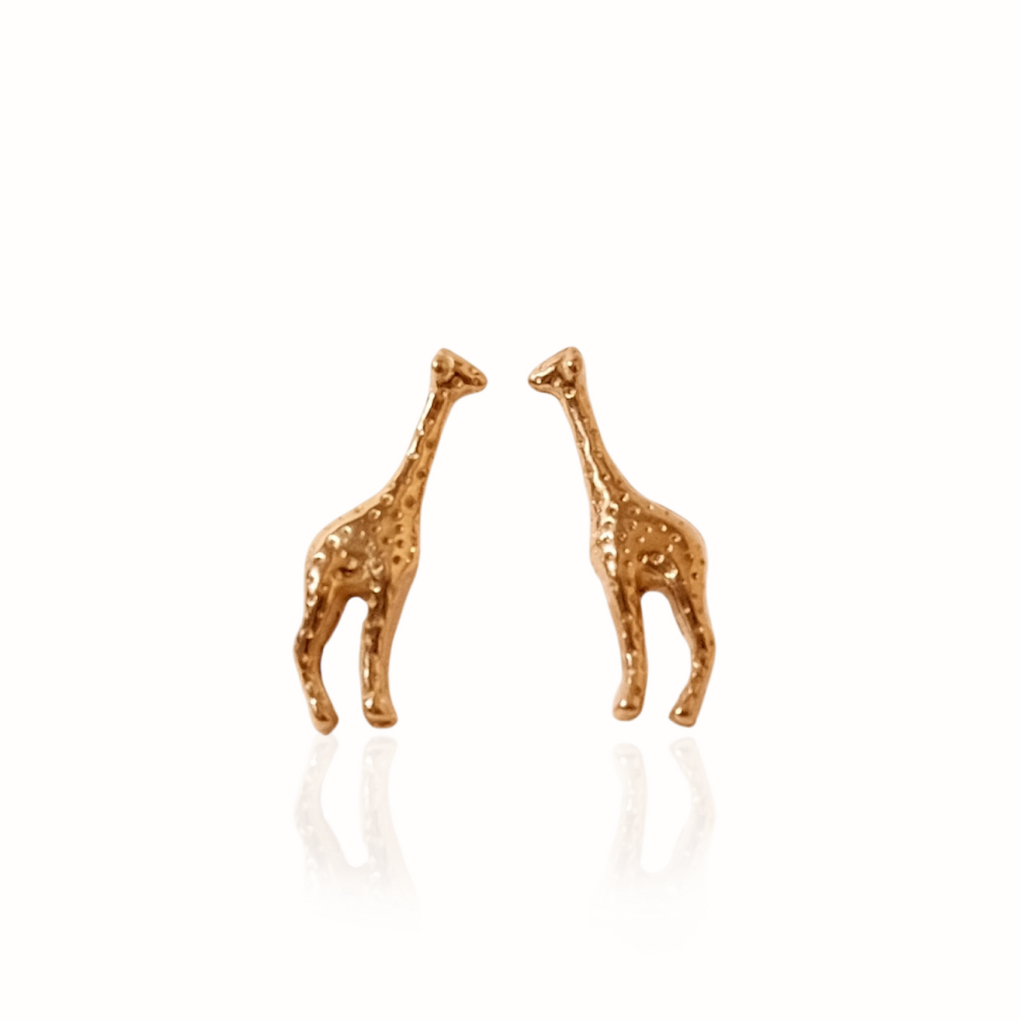 Aretes Sierra - Solmare