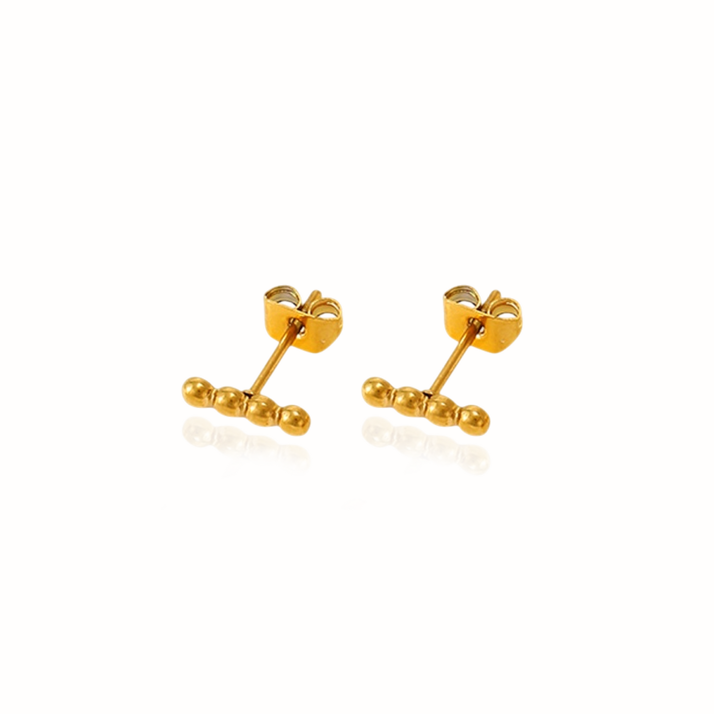 Aretes Ravello -Solmare
