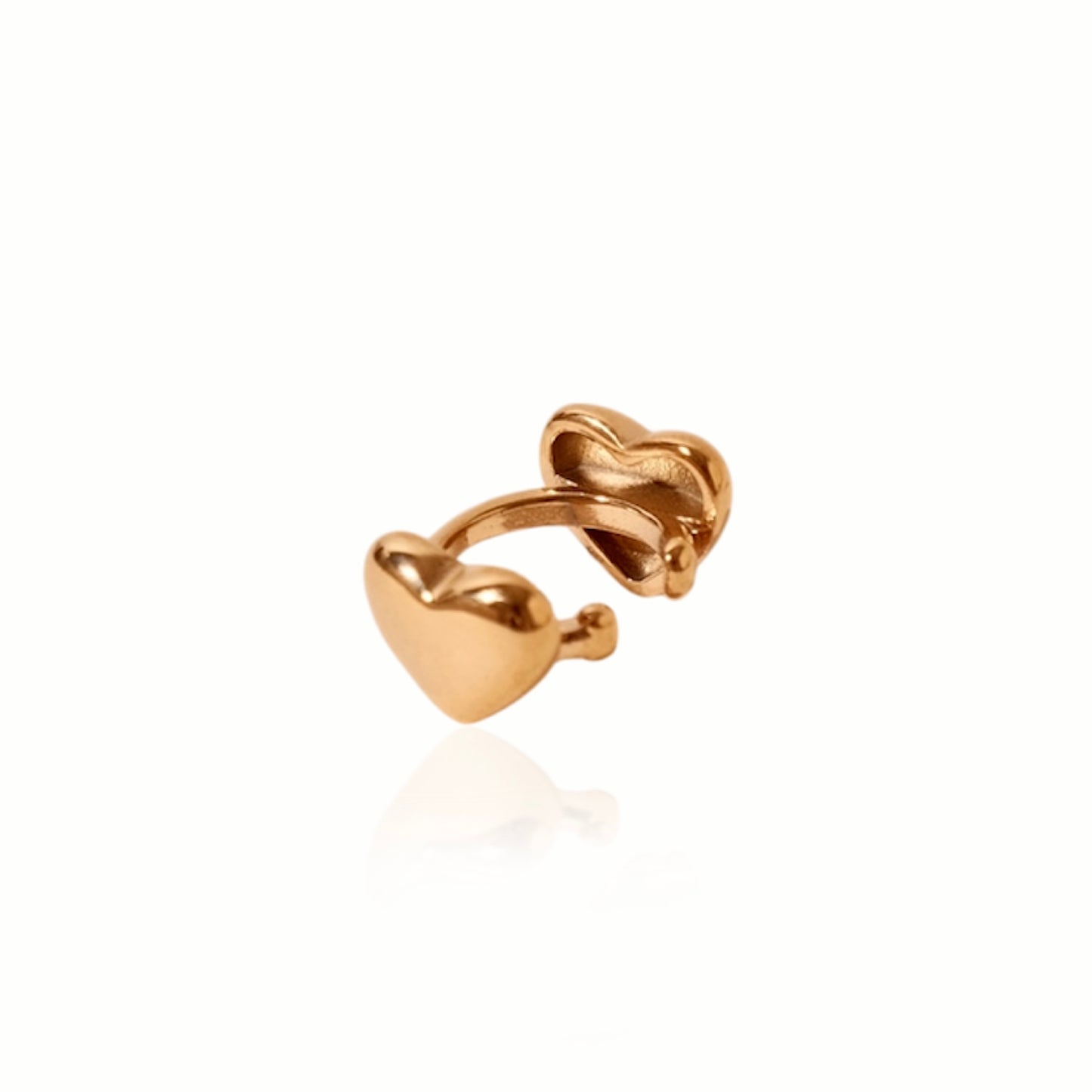 Earcuff Roma - Solmare