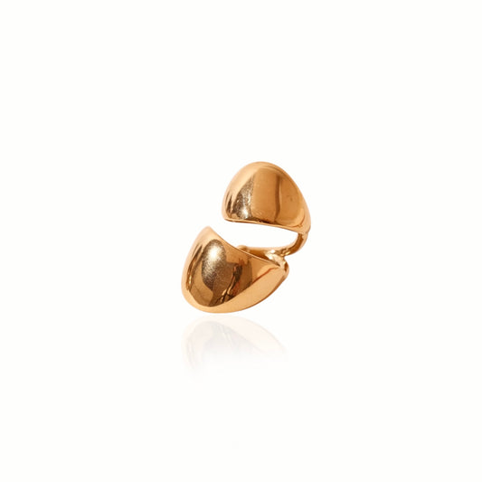 Earcuff Portofino - Solmare