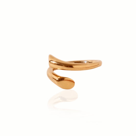 Anillo Portofino - Solmare