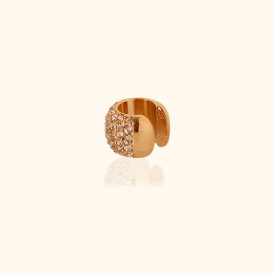 Earcuff la vie
