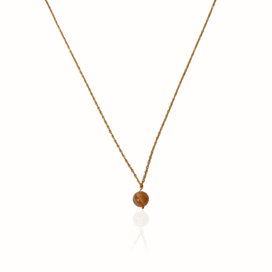 Cadena Lanzarote - Summer Pearl