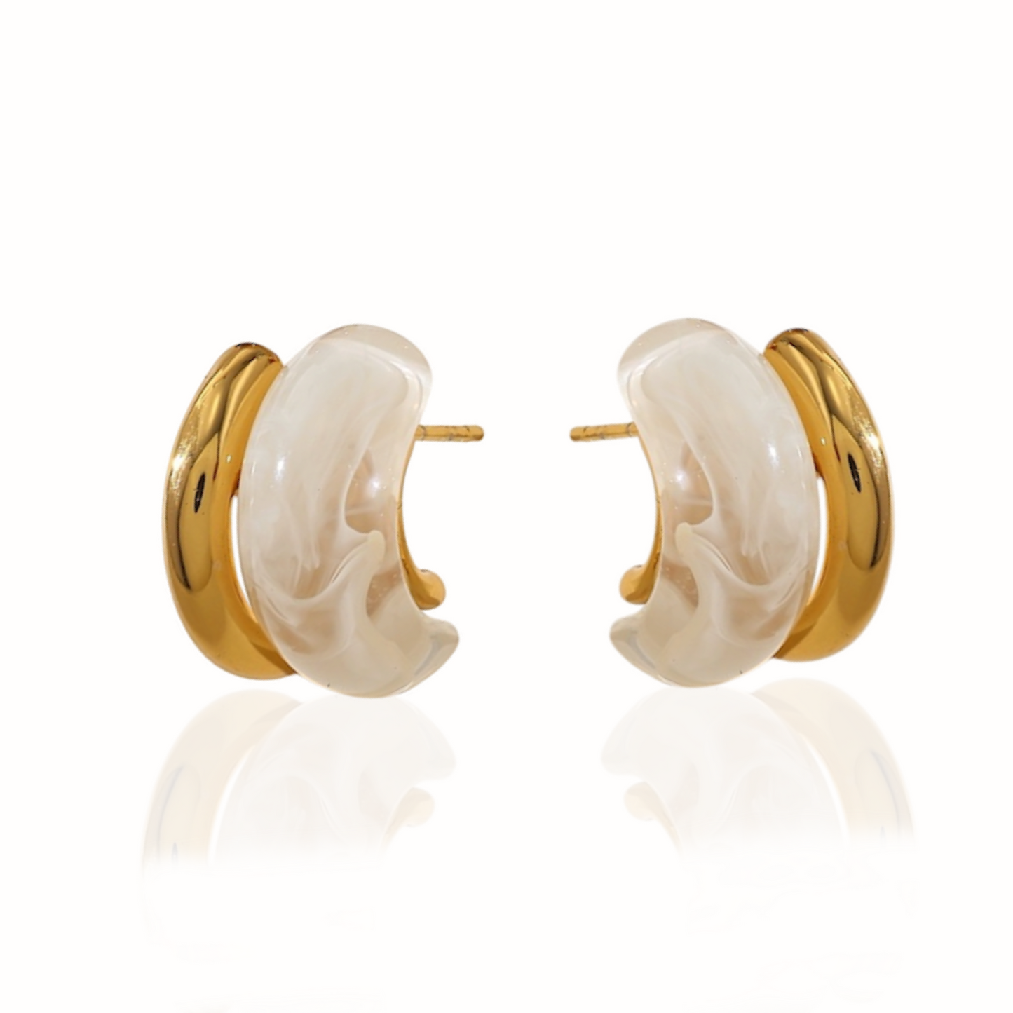 Aretes Esencial - A Modo Propio