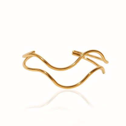 Pulsera Enfoque - A Modo Propio