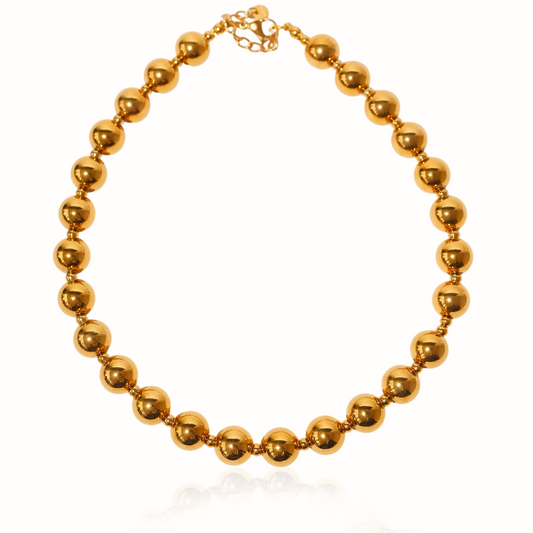Cadena Balance - A Modo Propio *tendencia*